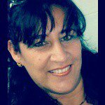 Profile Picture of Martha Briceño (@martha.briceno.75) on Instagram