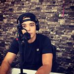 Profile Picture of Gabriel Carvajal (@gabriel_carvajal__) on Instagram