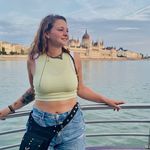 Profile Picture of Alice Tkachev (@alicetkachev) on Instagram