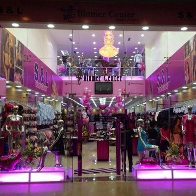 Profile Picture of CARLOS ALI (@CARLOSALI88) on Twitter