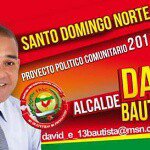 Profile Picture of Juan Severino (@jsaboga2c) on Instagram