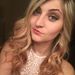 Profile Picture of Tyler Carlo (@tbc123) on Pinterest