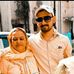 Profile Picture of Śäm Arora (Samü) (@shivam.arora.3382118) on Facebook