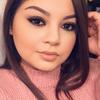 Profile Picture of kathycordova (@@kathycordova96) on Tiktok