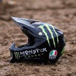 Profile Picture of Roy Putman (@mxgp74) on Instagram