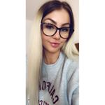 Profile Picture of Danielle Routledge (@droutledge96) on Instagram