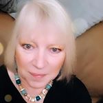 Profile Picture of Connie Barnes (@connielynn89) on Instagram