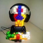 Profile Picture of Matthew Madruga (@dj_white_spade) on Instagram