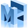 Profile Picture of Marc Hahn (@@marchahn7) on Tiktok