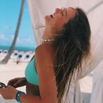 Profile Picture of Riley Hall (@rileyehall) on Instagram