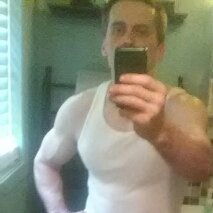 Profile Picture of Tony Willoughby (@willdabeast72) on Twitter