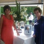 Profile Picture of Pam Howell (@pammmy11) on Instagram