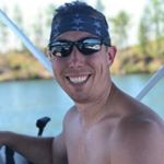 Profile Picture of Jonathan Graham (@jonathantgraham) on Instagram