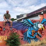 Profile Picture of Jake Pepe (@hi_in_c8h18) on Instagram