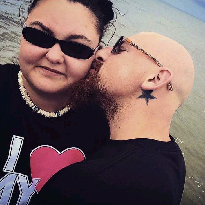 Profile Picture of Adam McCormick (@adammccormick94) on Tiktok