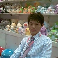 Profile Picture of Alexander Shen (@alexander-shen-8) on Quora
