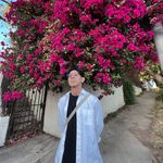 Profile Picture of pvu (@vu.phillip) on Instagram