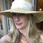 Profile Picture of Lisa Cimpl Burroughs (@burroughsdallas) on Instagram