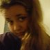 Profile Picture of Sherry Conner (@SHEROGIRL2016) on Twitter