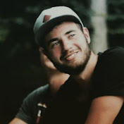 Profile Picture of Tobias Schneider (@Toby_Taylor) on Youtube