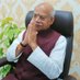 Profile Picture of Shiv Pratap Shukla (@BJPShivPShukla) on Twitter