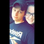 Profile Picture of Shane Latshaw (@shane2katelyn05) on Instagram