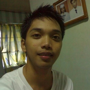 Richard Cariaga - Myspace Profile Picture of Richard Cariaga (@243565926) on Myspace