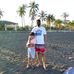 Profile Picture of Moises Almonte Estacio (@Moises-Almonte-Estacio) on Facebook