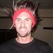 Profile Picture of Guy Davies (@gravies1982) on Pinterest