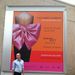 Profile Picture of Chad Christopher (@chad9) on Pinterest