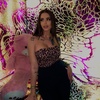 Profile Picture of 𝐁𝐞𝐫𝐫𝐢𝐧 (@iamberrinn) on Tiktok