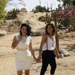 Profile Picture of Claudia Torres (@claudia_14666) on Instagram