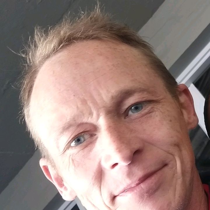 Profile Picture of Carl Rudman (@carlrudman) on Tiktok