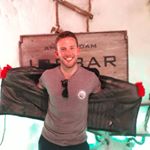 Profile Picture of James Harley (@james.roast1) on Instagram