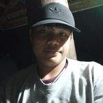 Profile Picture of Rian Gempar (@gemparrian) on Instagram