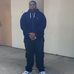 Profile Picture of Corey To Real (@corey.daniels.9237) on Facebook