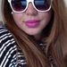 Profile Picture of Monique Irizarry (@moniqueortiz15) on Pinterest