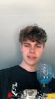 Profile Picture of   Eli Wade (@eli_wade) TikTok... (@eli_wade) on Tiktok