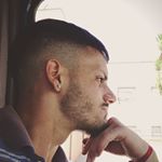 Profile Picture of Carlo De Bertolo   💎 (@_carlodebertolo_) on Instagram