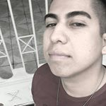 Max Gaona - Instagram Profile Picture of Max Gaona (@max_gaona) on Instagram