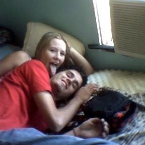 Profile Picture of Mark Shriver (@taamark) on Myspace