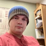 Profile Picture of Kaleb Swager (@kaleb.swager) on Facebook