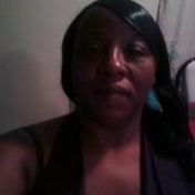 Profile Picture of Pamela Hemphill (@pamqpam) on Myspace