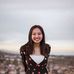 Profile Picture of Monica Trinh (@monica.trinh.9) on Facebook