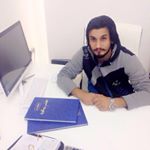 Profile Picture of Anjum Raza (@anjumraza85) on Instagram