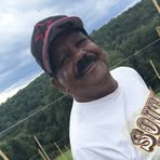 Profile Picture of Claude Manna Dipchan (@claude.dipchan) on Facebook