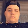 Profile Picture of anthony wells (@@anthonywells75) on Tiktok