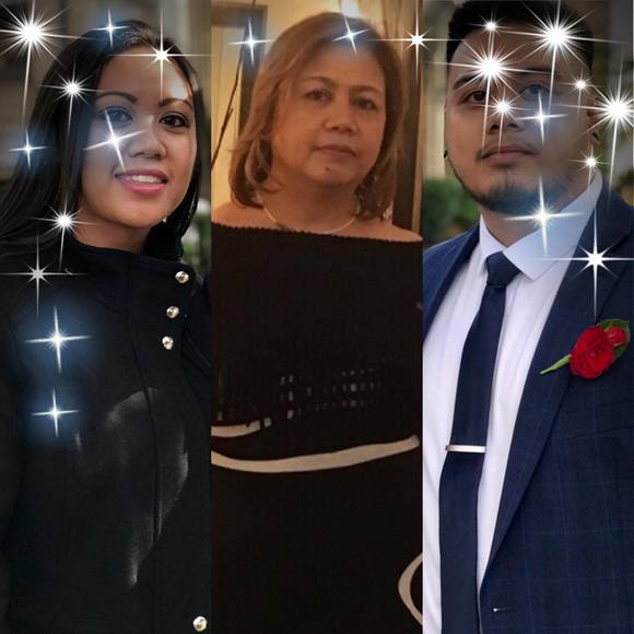 Profile Picture of Elvie Deyro (@il2lu) on Poshmark