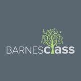 Profile Picture of Barnes Class (@rebecca_macfad) on Twitter