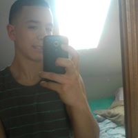 Profile Picture of Alex Solano (@alex-solano-4) on Quora